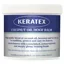 Keratex Coconut Oil Hoof Balm - Black