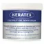 Keratex Coconut Oil Hoof Balm - Clear
