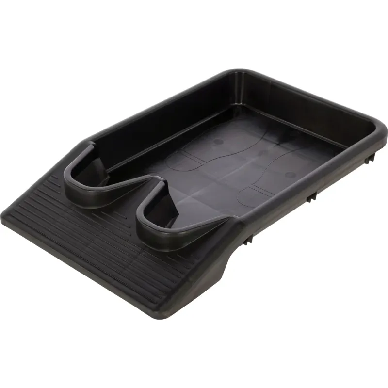 Kerbl EasyOut Shoe and Boot Tray-1