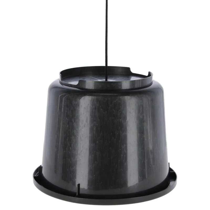 Kerbl Bucket Horsefly Trap