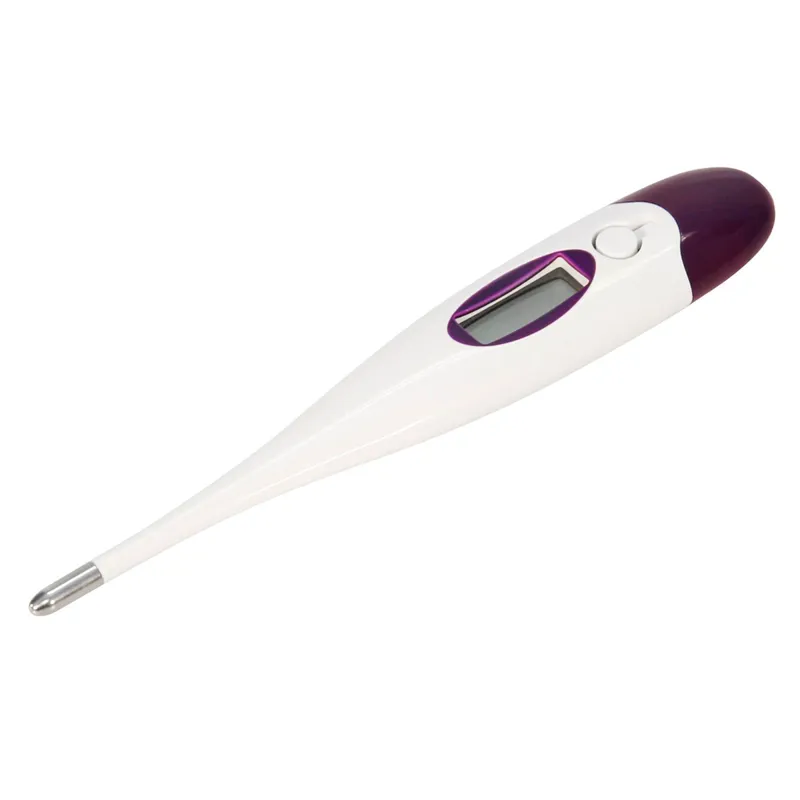 Kerbl Digital Thermometer
