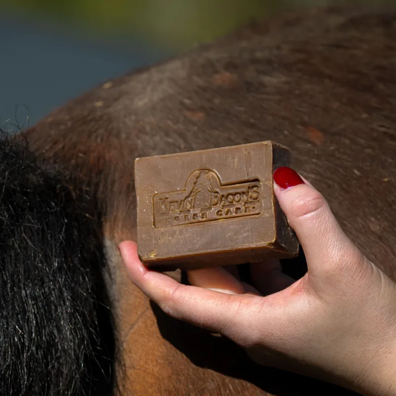 Kevin Bacon Anti-Itch Active Soap-6