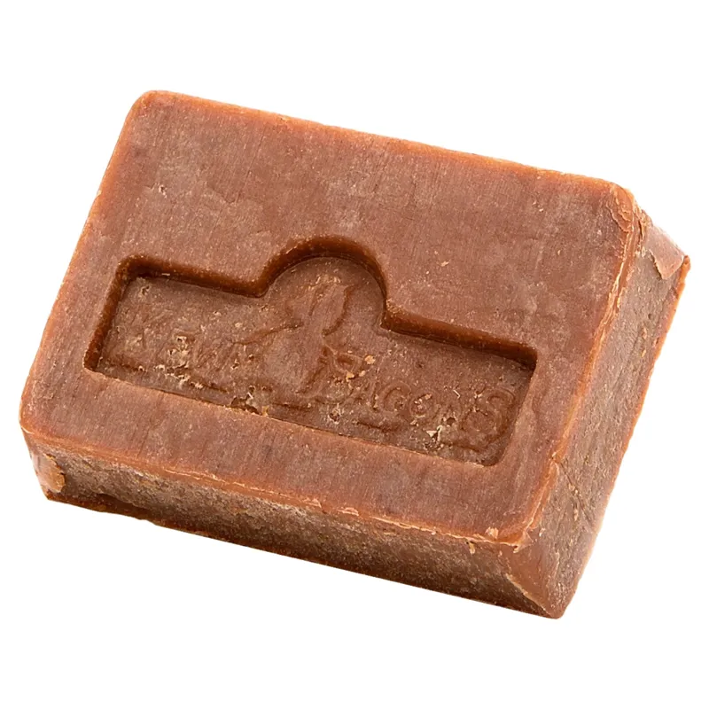 Kevin Bacon Anti-Itch Active Soap-2