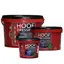 Kevin Bacons Hoof Dressing - Ash/Black