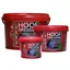 Kevin Bacons Hoof Dressing - Original/Clear