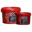 Kevin Bacon Winter Hoof Dressing - Original/Clear