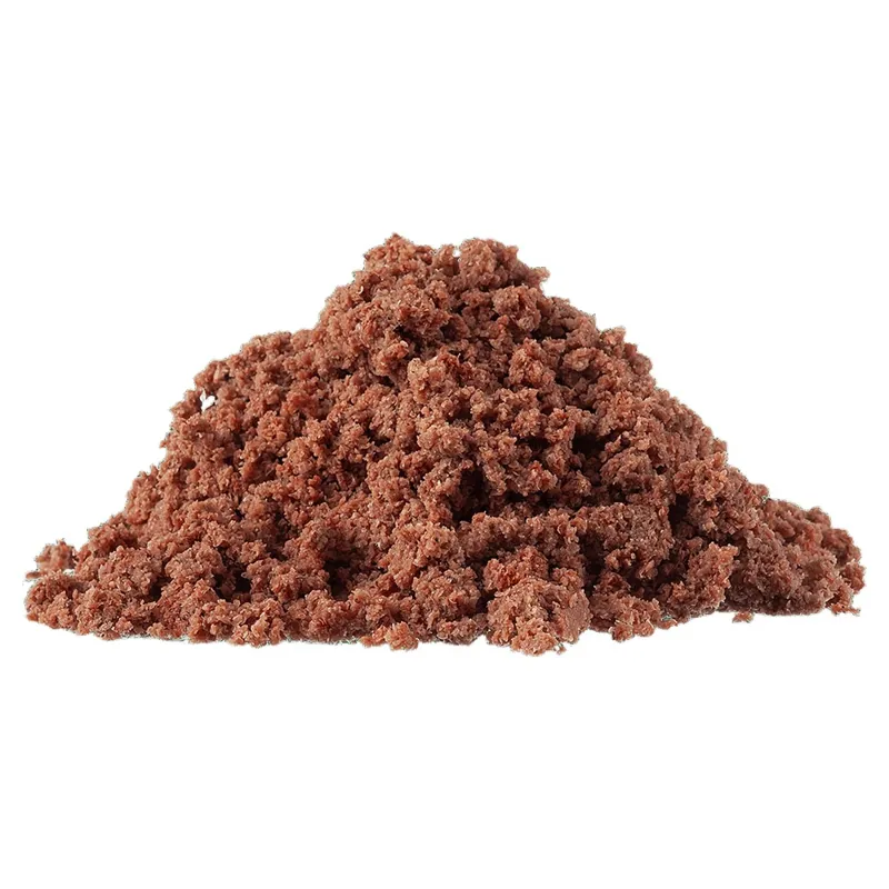 Keyflow Pink Mash - 15kg-2