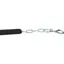 KM Elite Stall Chain - Black