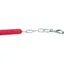 KM Elite Stall Chain - Red