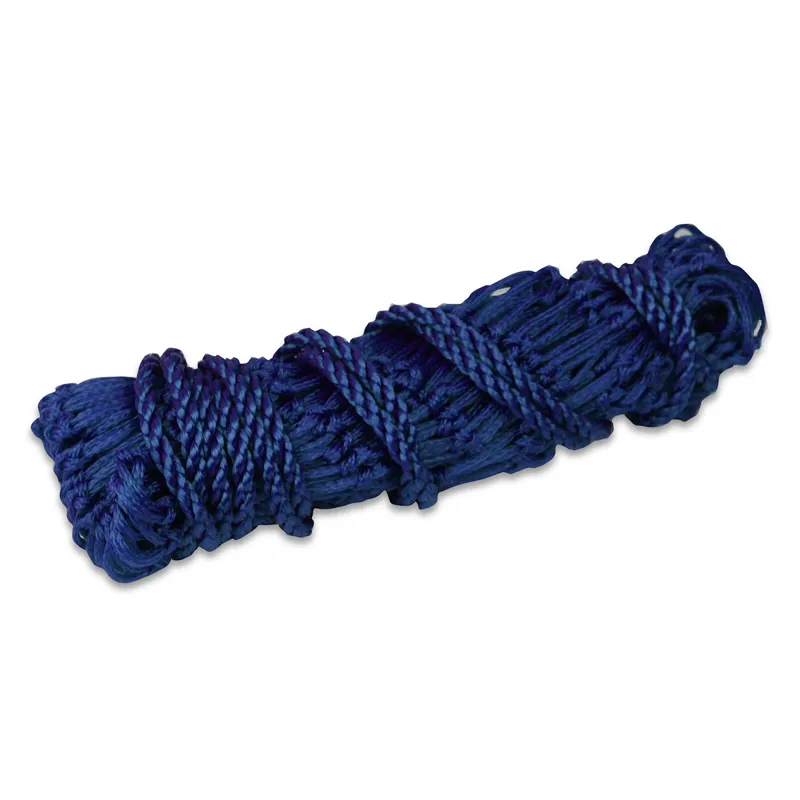 KM Elite Deluxe Travel 23in Haynet - Navy