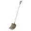 KM Elite Ultimate Shavings Fork - Gold