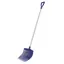 KM Elite Ultimate Shavings Fork - Navy
