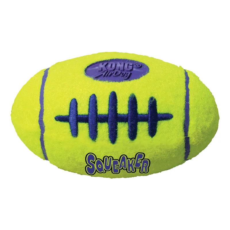 KONG AirDog Football