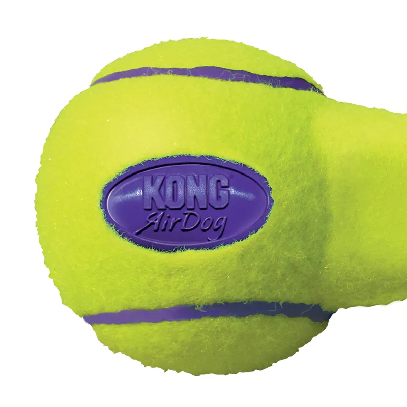 KONG AirDog Dumbbell-3