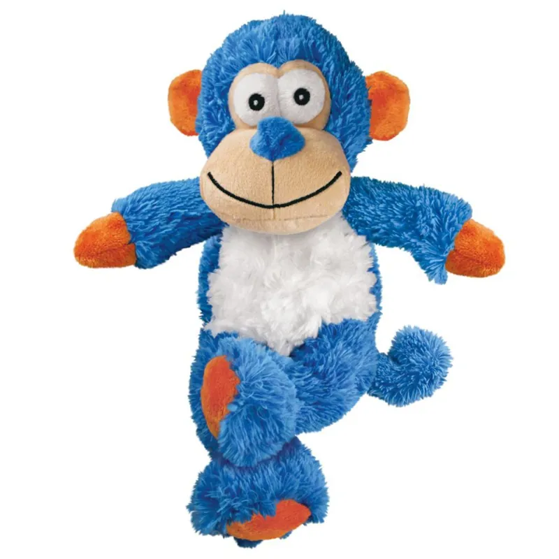 KONG Cross Knots - Monkey