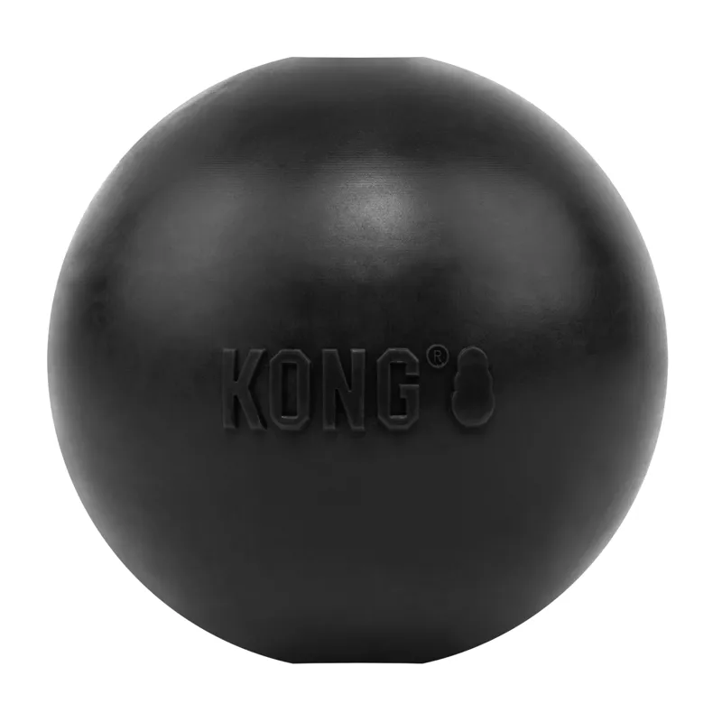 KONG Extreme Ball