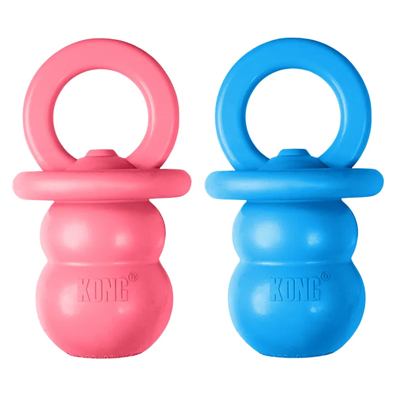 KONG Puppy Binkie