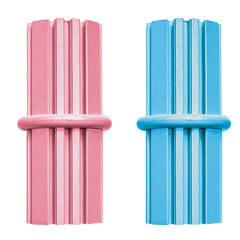 KONG Puppy Teething Stick