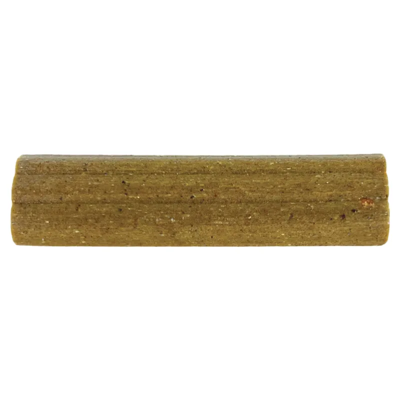 KONG Ziggies Enhanced Dog Chews-1