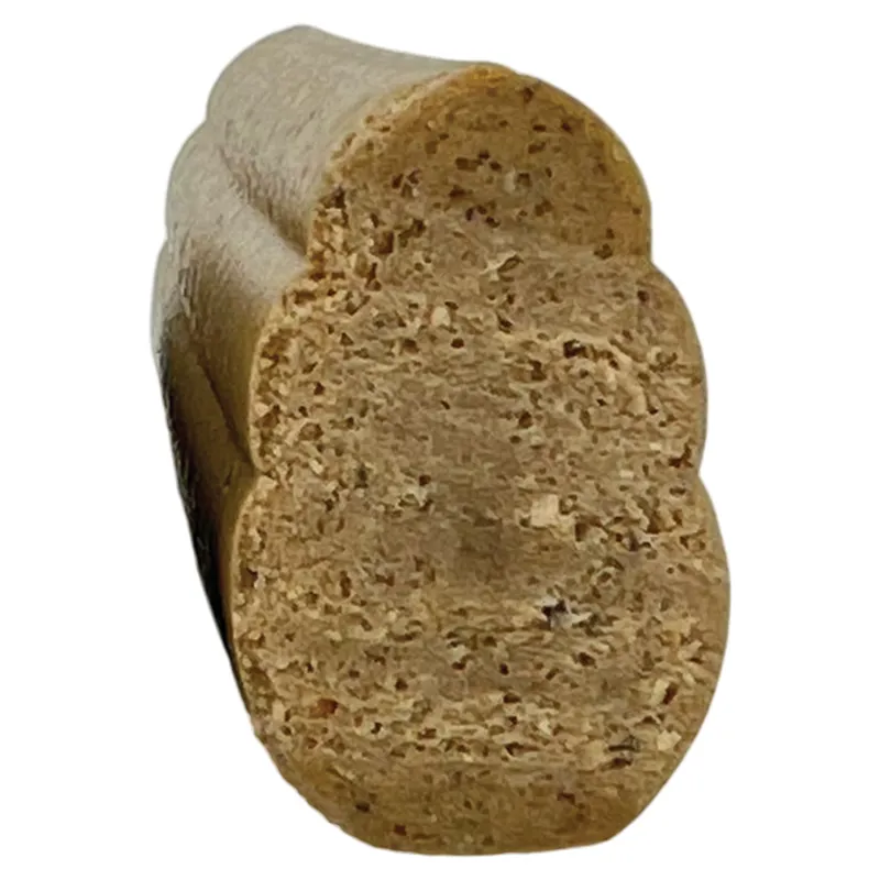 KONG Ziggies Enhanced Dog Chews-2