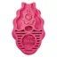 KONG ZoomGroom - Raspberry