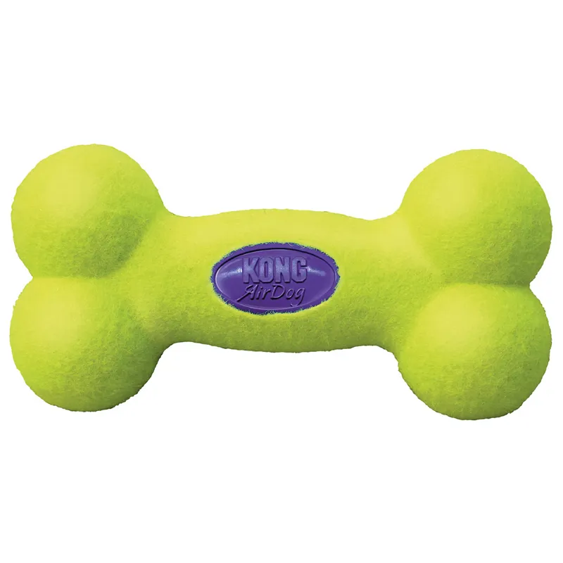KONG AirDog Bone