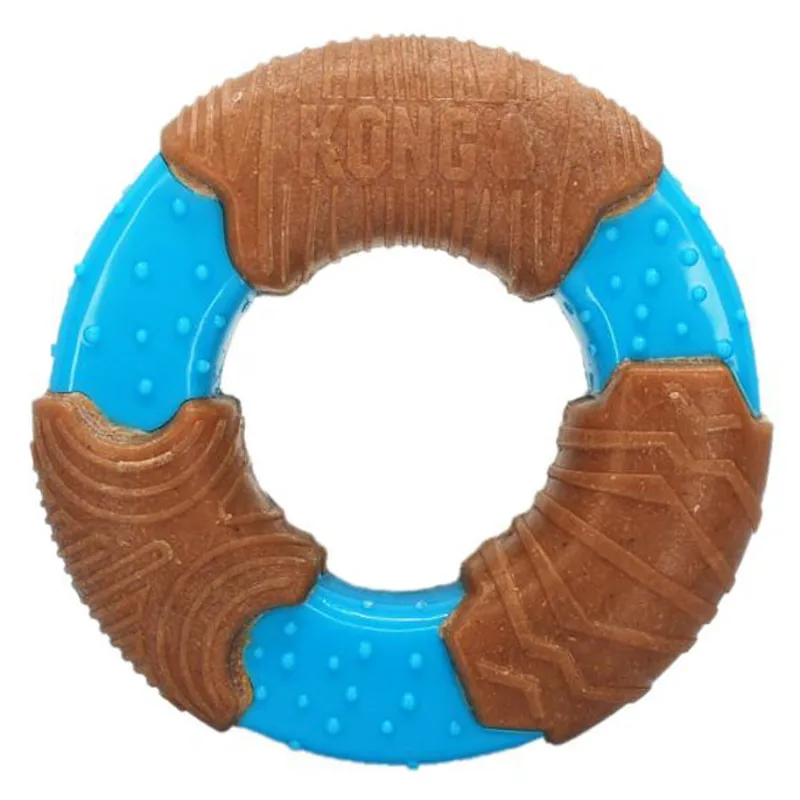 KONG CoreStrength Bamboo Ring