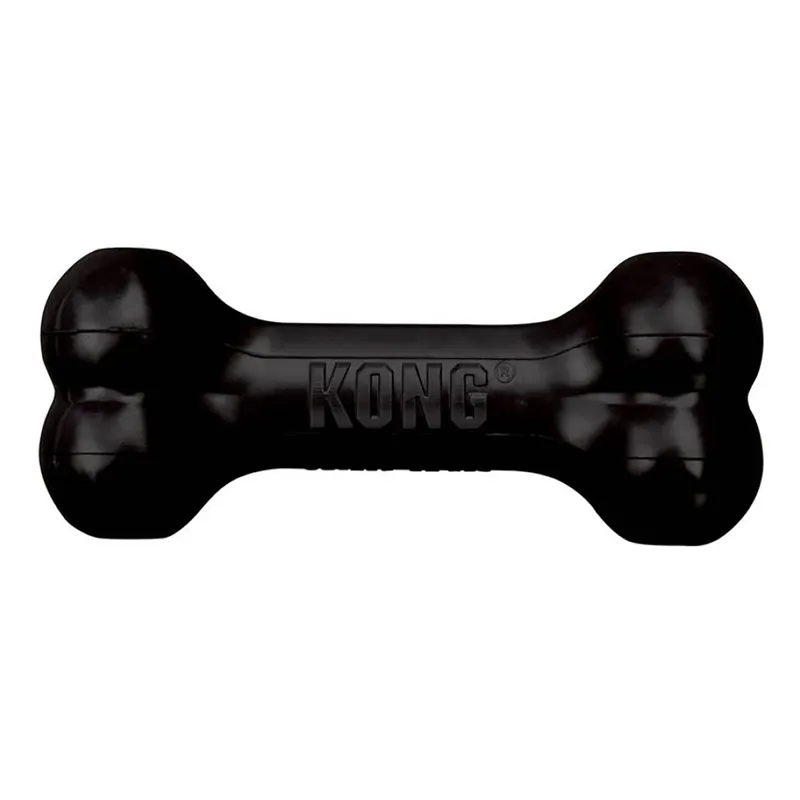 KONG Extreme Goodie Bone