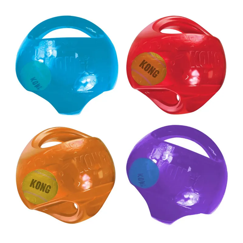 Kong on sale tri jumbler