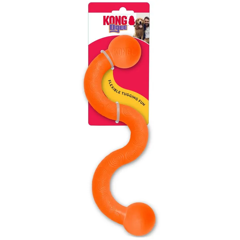 KONG Ogee Stick