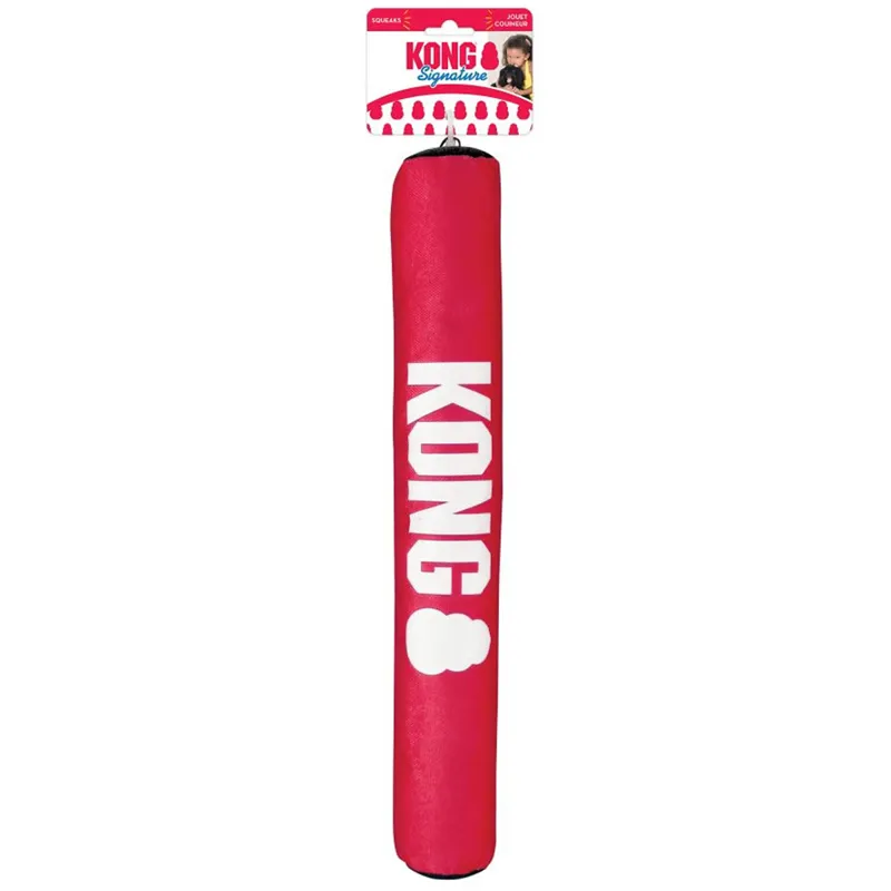 KONG Signature Stick