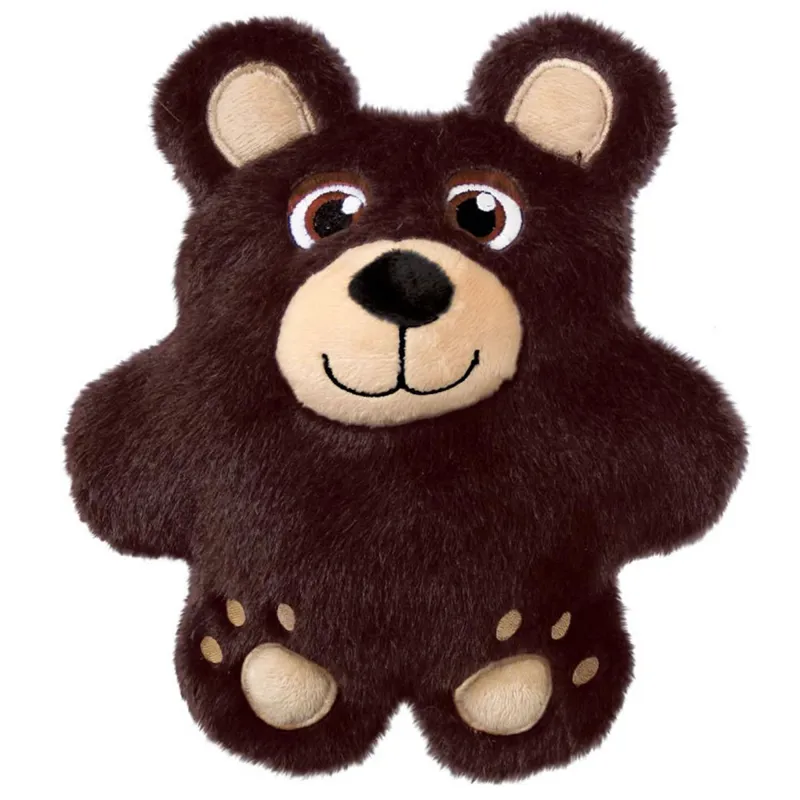 KONG Snuzzles - Bear