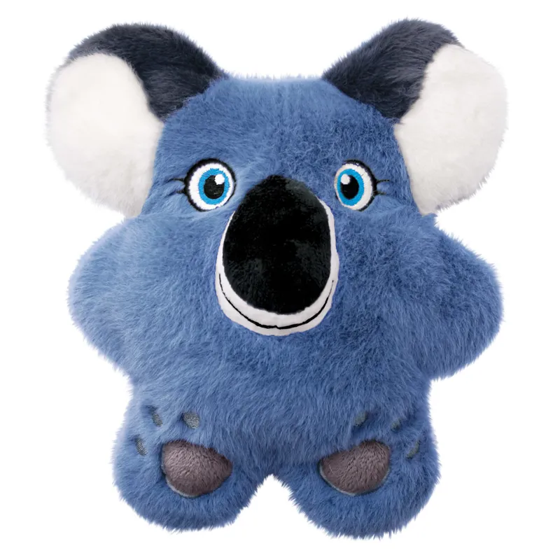 KONG Snuzzles - Koala