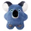 KONG Snuzzles Dog Toy - Koala