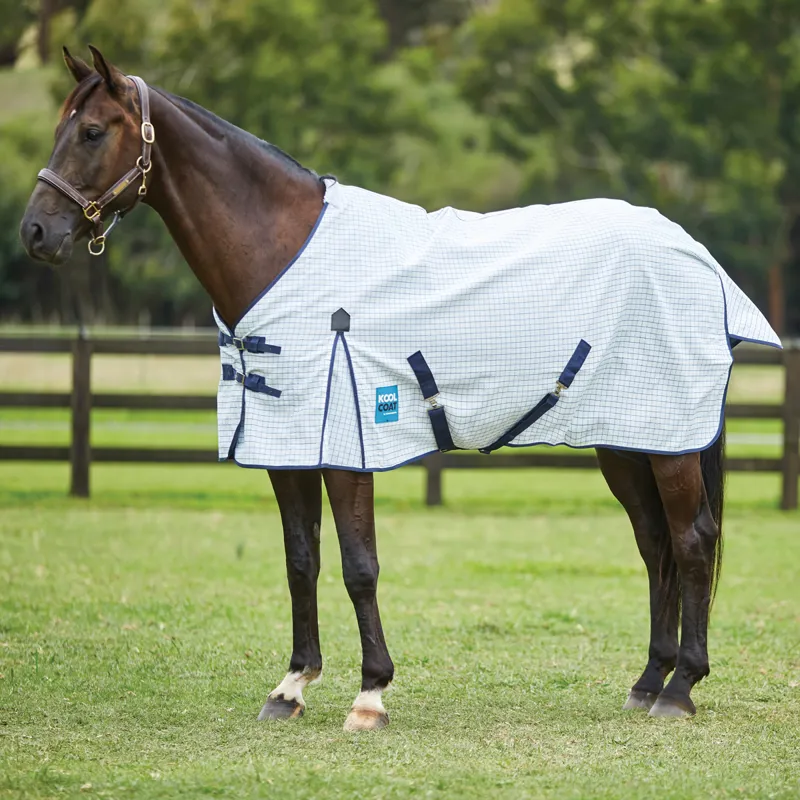 Kool coat horse rugs outlet