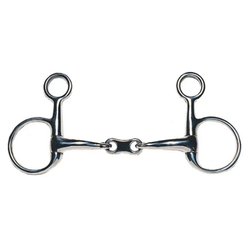 JP Korsteel Stainless Steel French Link Baucher Bit