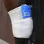 Kentucky Tendon Grip Wrap - Beige