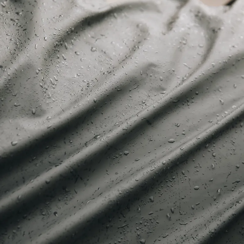 Kentucky Hurricane Raincoat Rug - Grey-4