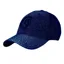Kentucky Glitter Baseball Cap - Navy