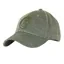 Kentucky Glitter Baseball Cap - Pine Green