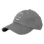 Kentucky Unisex Baseball Cap - Grey