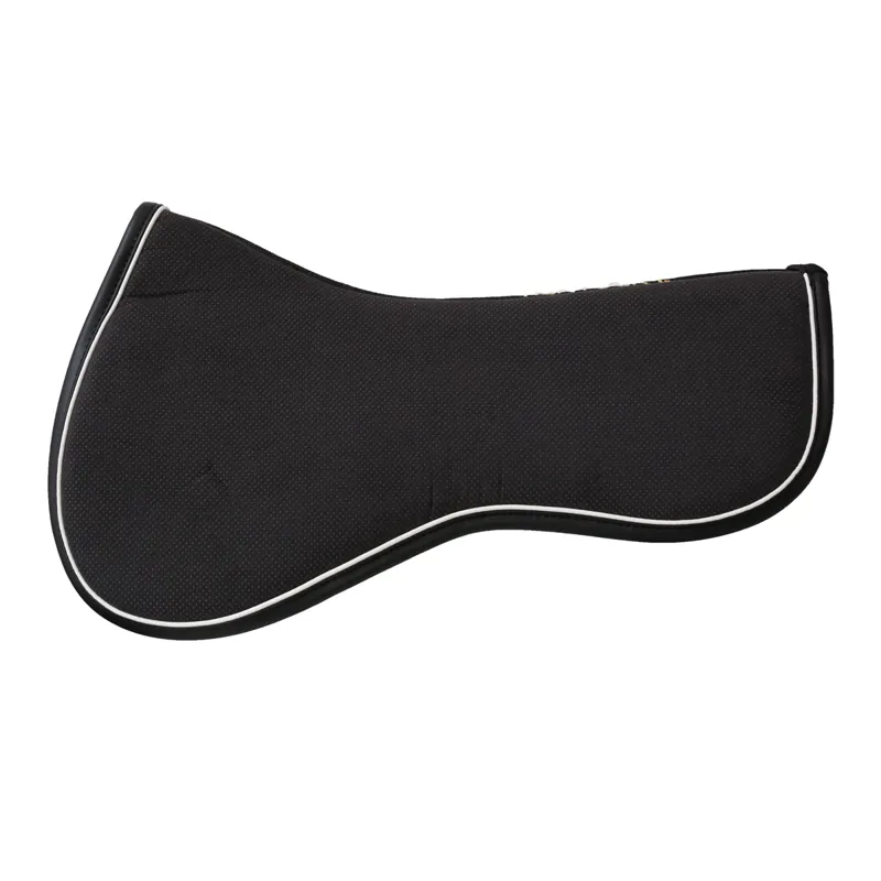 Kentucky Absorb Anatomic Half Pad - Black-3
