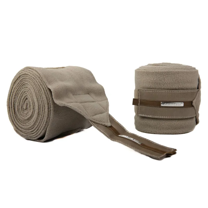 Lami-Cell Aurora Bandages - Champagne