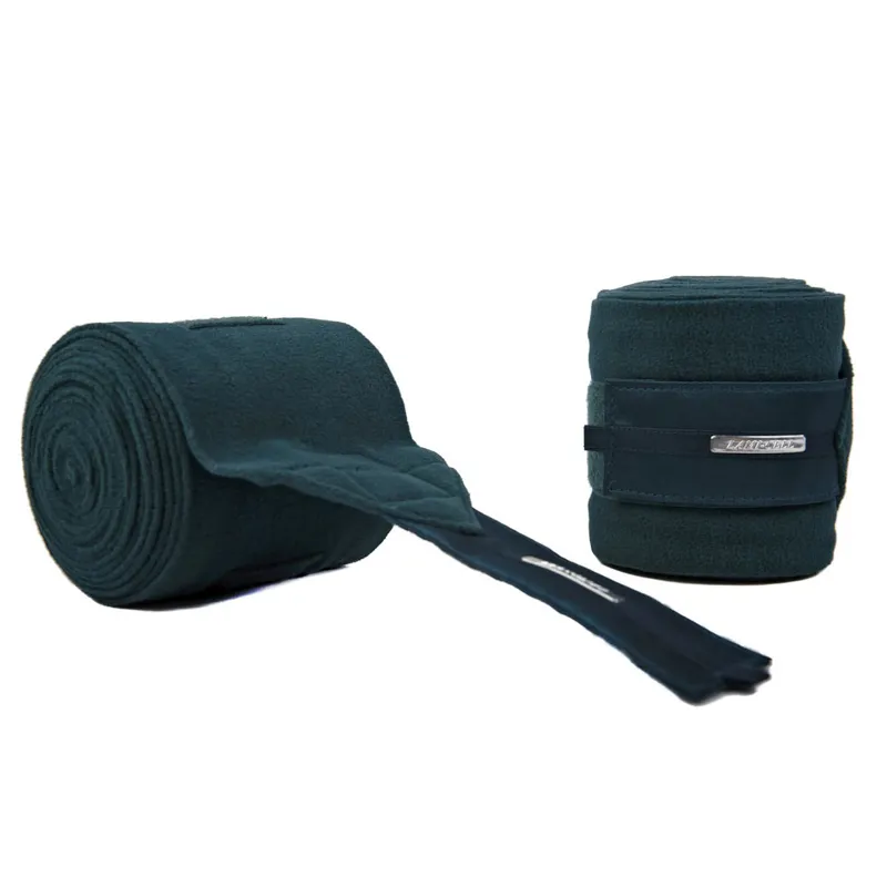 Lami-Cell Aurora Bandages - Teal