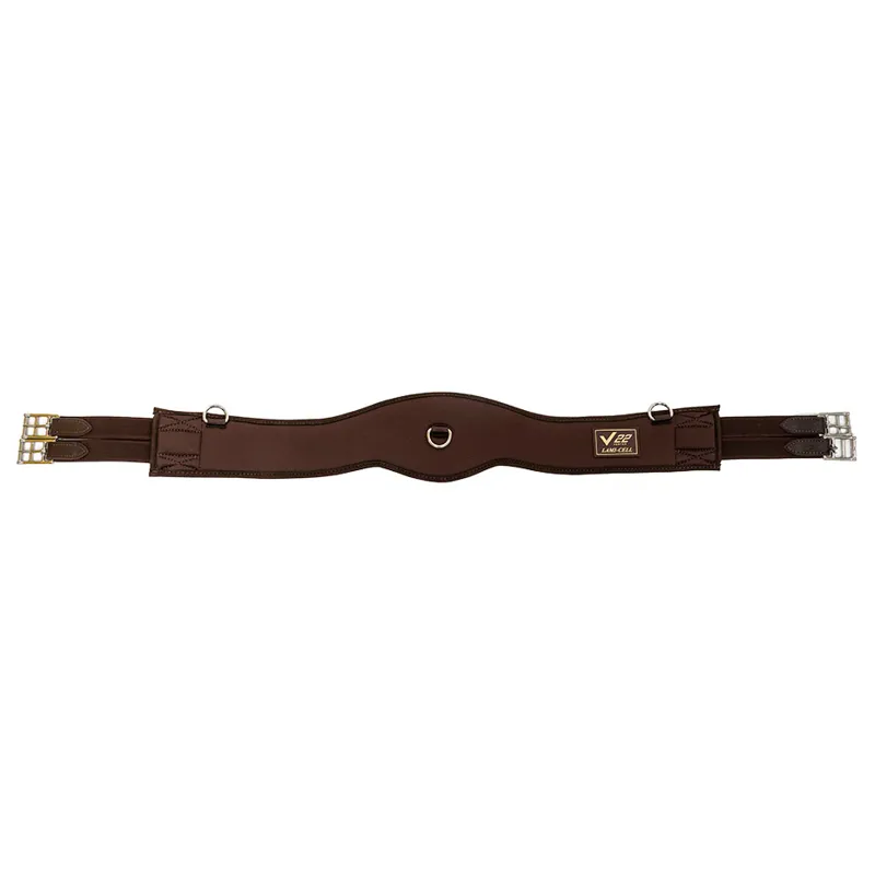 Lami-Cell V22 Anatomic Girth - Brown