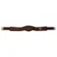 Lami-Cell V22 Anatomic Girth - Brown