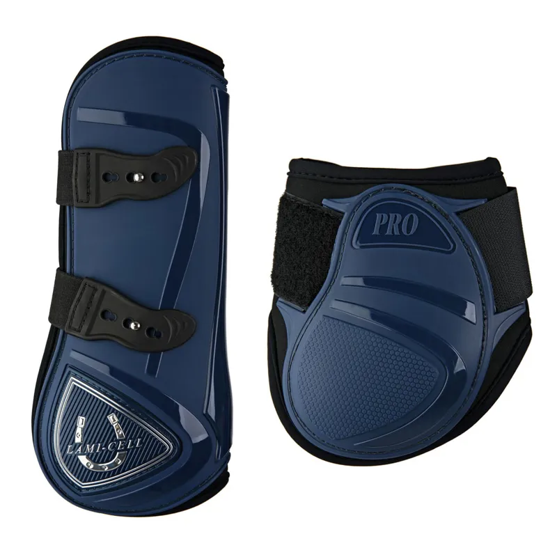 Lami cell boots discount