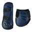 Lami-Cell LC Tendon and Fetlock Boots Set - Atoll Blue