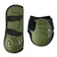 Lami-Cell LC Tendon and Fetlock Boots Set - Pistachio