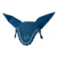 Lami-Cell LC Ear Net - Atoll Blue